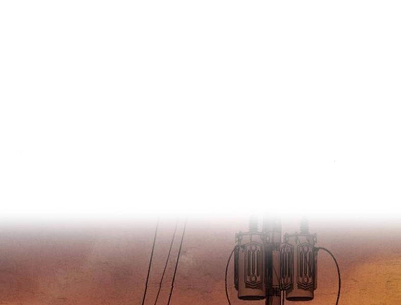 Thể Thao Cực Hạn Chapter 388.5 - 173