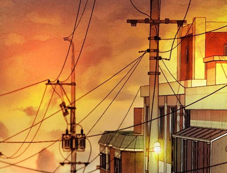 Thể Thao Cực Hạn Chapter 388.5 - 174