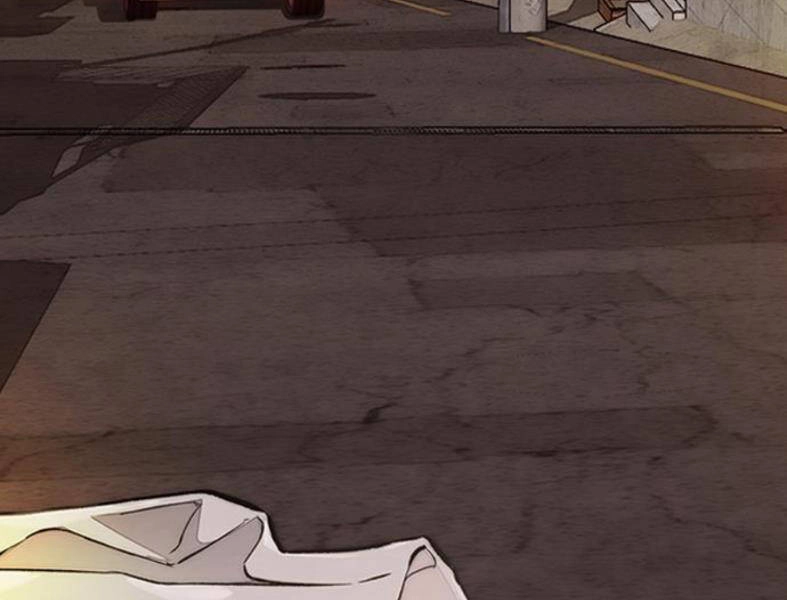 Thể Thao Cực Hạn Chapter 388.5 - 176