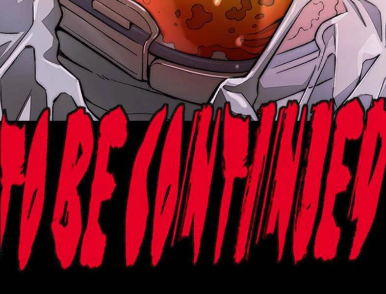 Thể Thao Cực Hạn Chapter 388.5 - 178