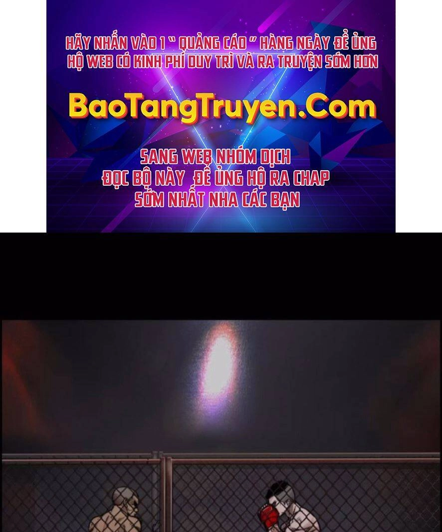 Thể Thao Cực Hạn Chapter 389 - 1