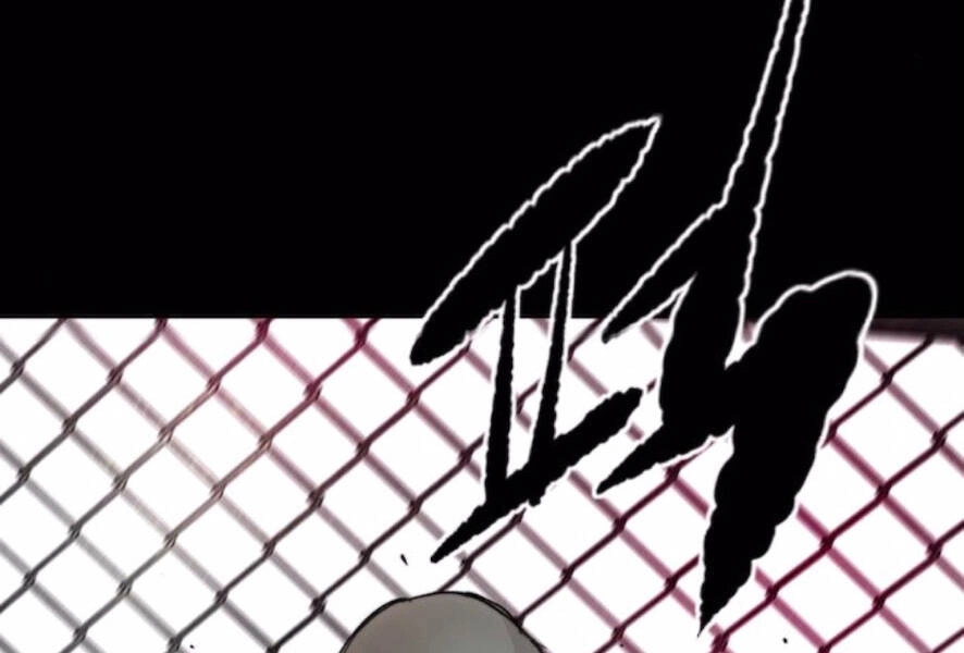 Thể Thao Cực Hạn Chapter 389 - 4