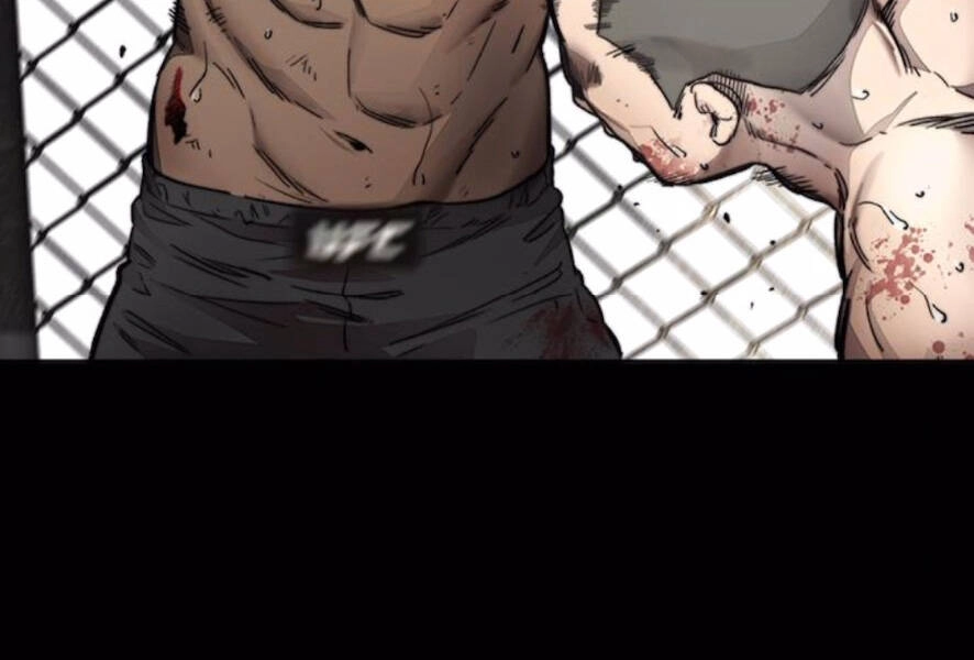 Thể Thao Cực Hạn Chapter 389 - 6