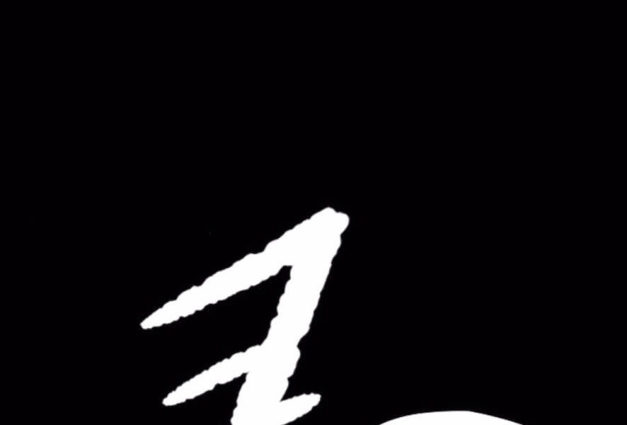 Thể Thao Cực Hạn Chapter 389 - 7