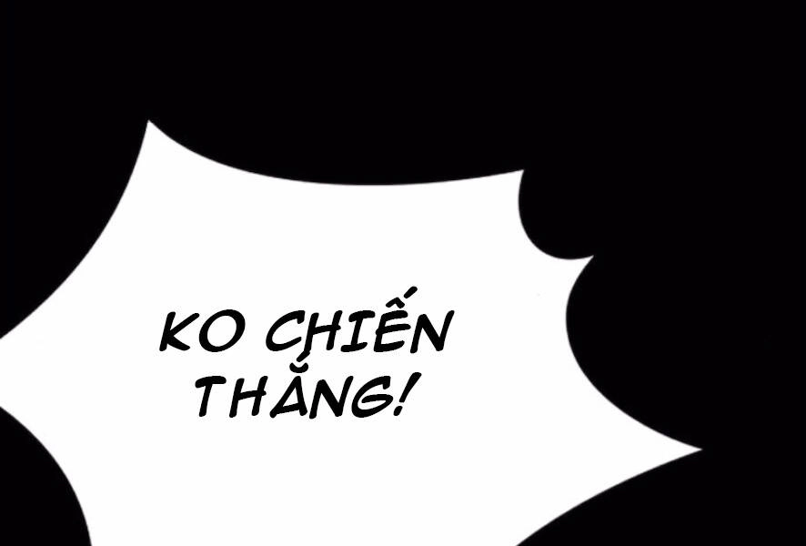 Thể Thao Cực Hạn Chapter 389 - 11