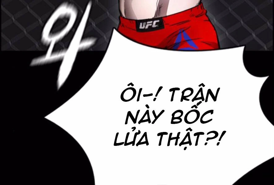 Thể Thao Cực Hạn Chapter 389 - 14