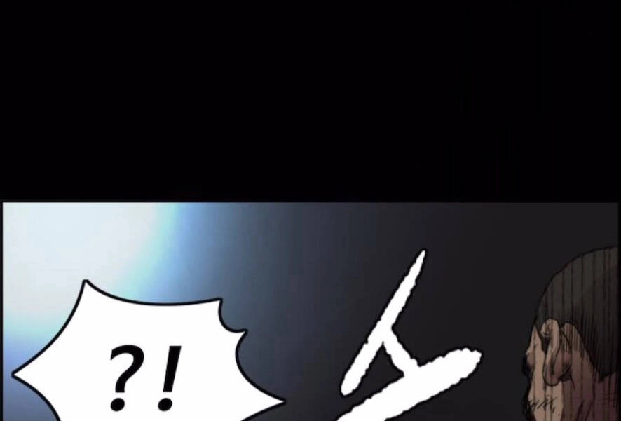 Thể Thao Cực Hạn Chapter 389 - 16