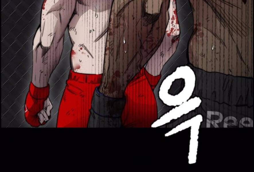 Thể Thao Cực Hạn Chapter 389 - 18