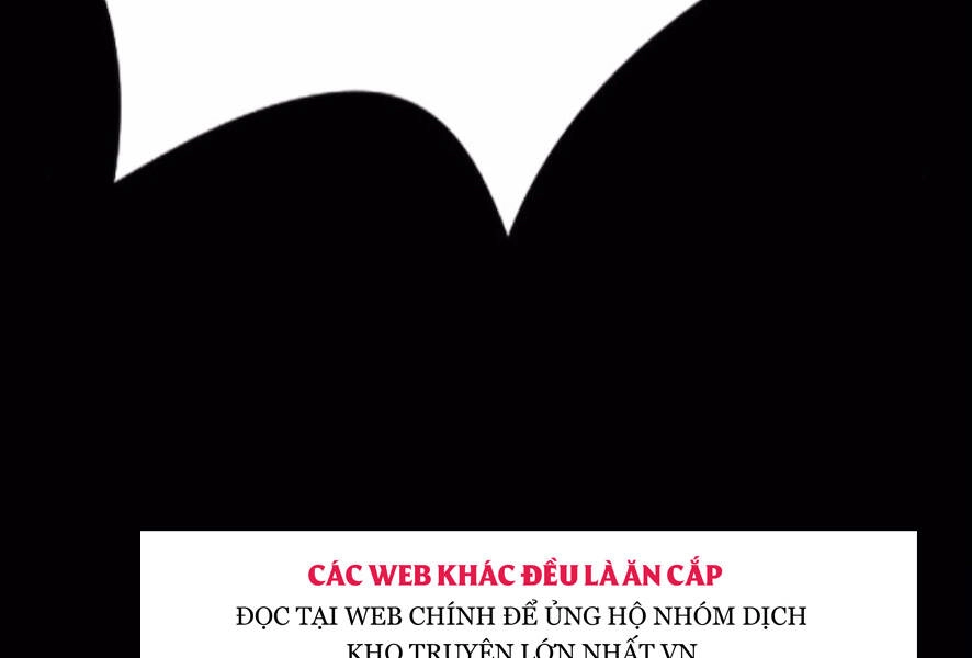 Thể Thao Cực Hạn Chapter 389 - 23