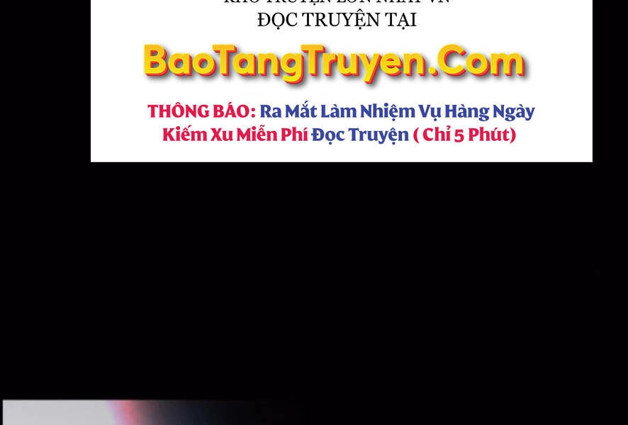 Thể Thao Cực Hạn Chapter 389 - 24