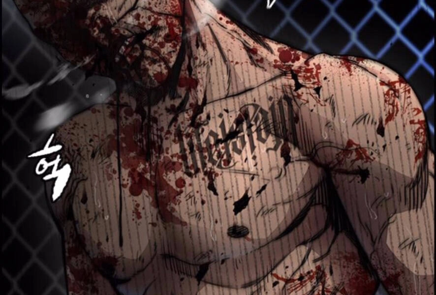 Thể Thao Cực Hạn Chapter 389 - 26