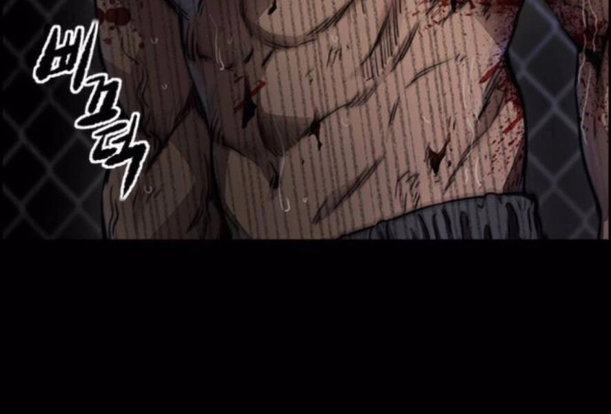 Thể Thao Cực Hạn Chapter 389 - 27