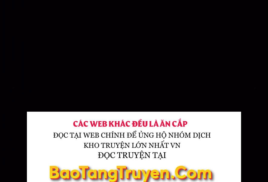 Thể Thao Cực Hạn Chapter 389 - 31