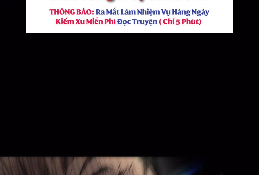 Thể Thao Cực Hạn Chapter 389 - 32