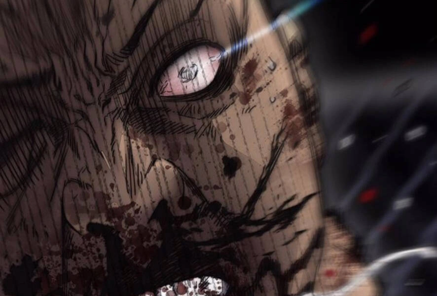 Thể Thao Cực Hạn Chapter 389 - 33