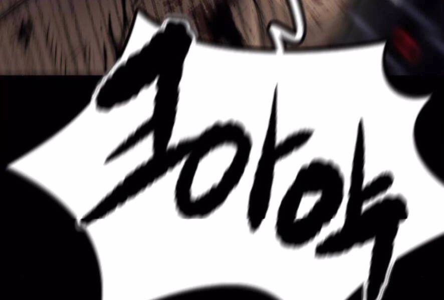 Thể Thao Cực Hạn Chapter 389 - 35