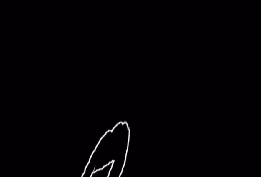 Thể Thao Cực Hạn Chapter 389 - 37