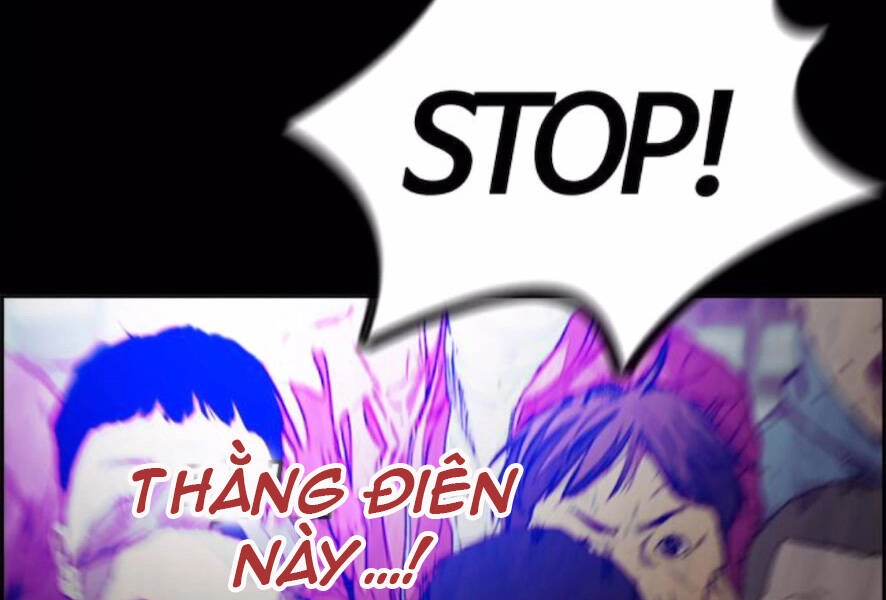 Thể Thao Cực Hạn Chapter 389 - 42