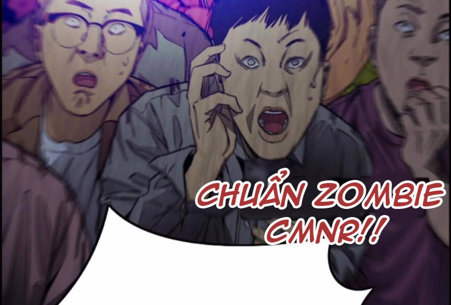 Thể Thao Cực Hạn Chapter 389 - 43