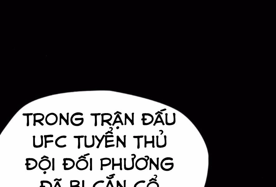 Thể Thao Cực Hạn Chapter 389 - 50