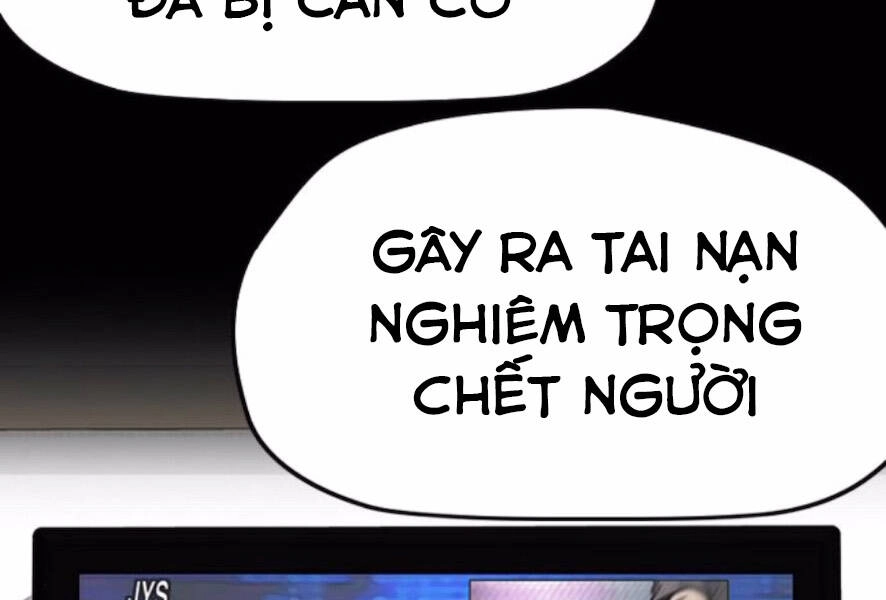 Thể Thao Cực Hạn Chapter 389 - 51