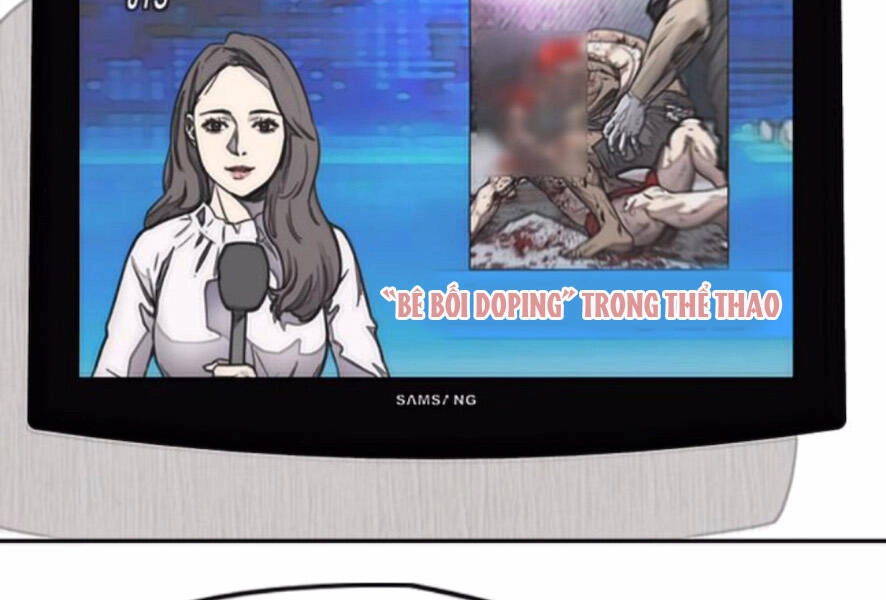 Thể Thao Cực Hạn Chapter 389 - 52