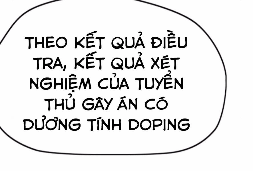 Thể Thao Cực Hạn Chapter 389 - 53