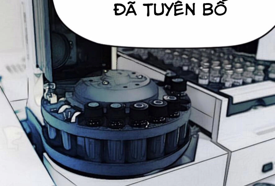 Thể Thao Cực Hạn Chapter 389 - 55