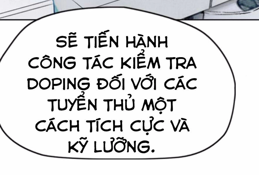Thể Thao Cực Hạn Chapter 389 - 56