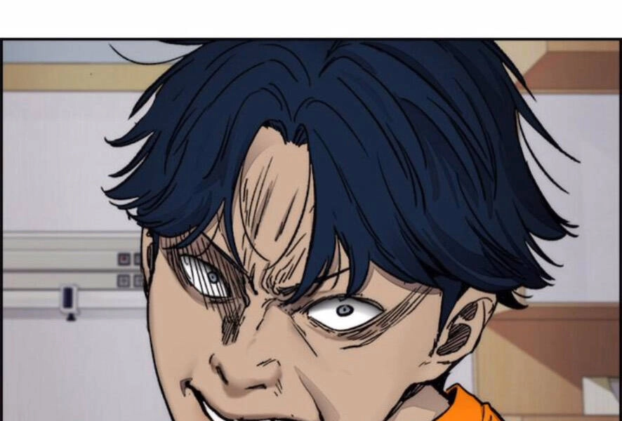 Thể Thao Cực Hạn Chapter 389 - 58