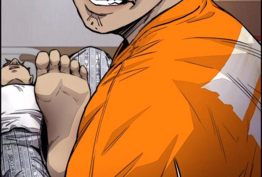 Thể Thao Cực Hạn Chapter 389 - 59