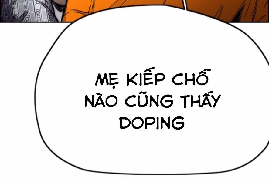 Thể Thao Cực Hạn Chapter 389 - 60