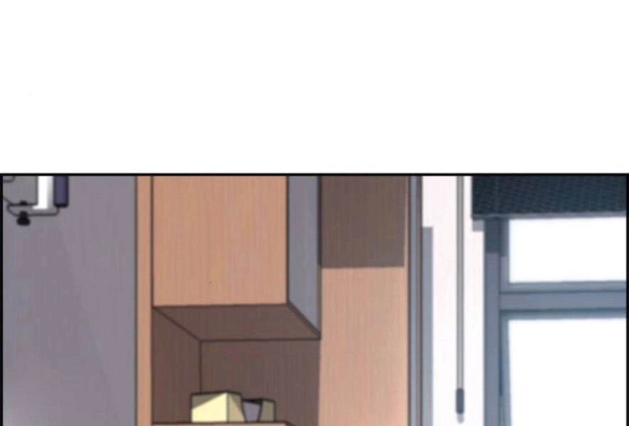 Thể Thao Cực Hạn Chapter 389 - 62