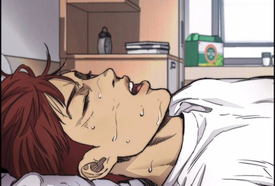 Thể Thao Cực Hạn Chapter 389 - 63