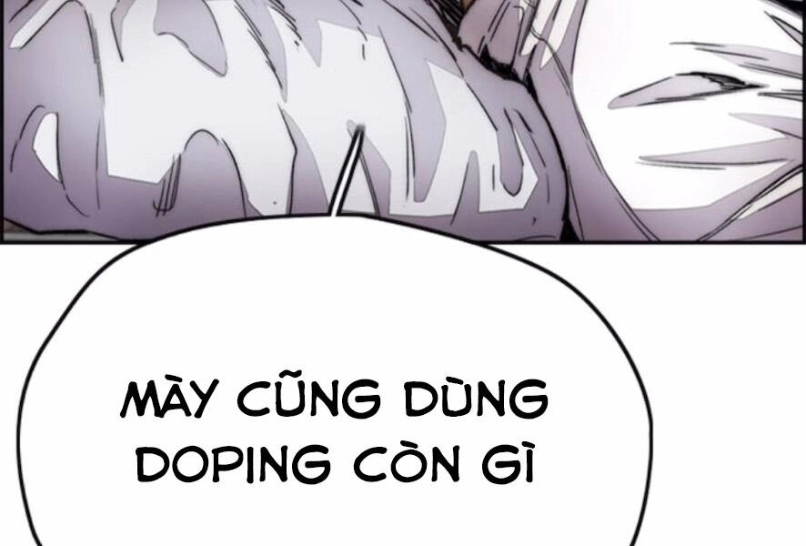 Thể Thao Cực Hạn Chapter 389 - 64