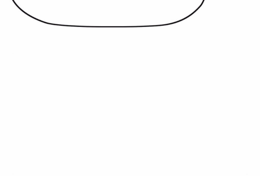 Thể Thao Cực Hạn Chapter 389 - 65