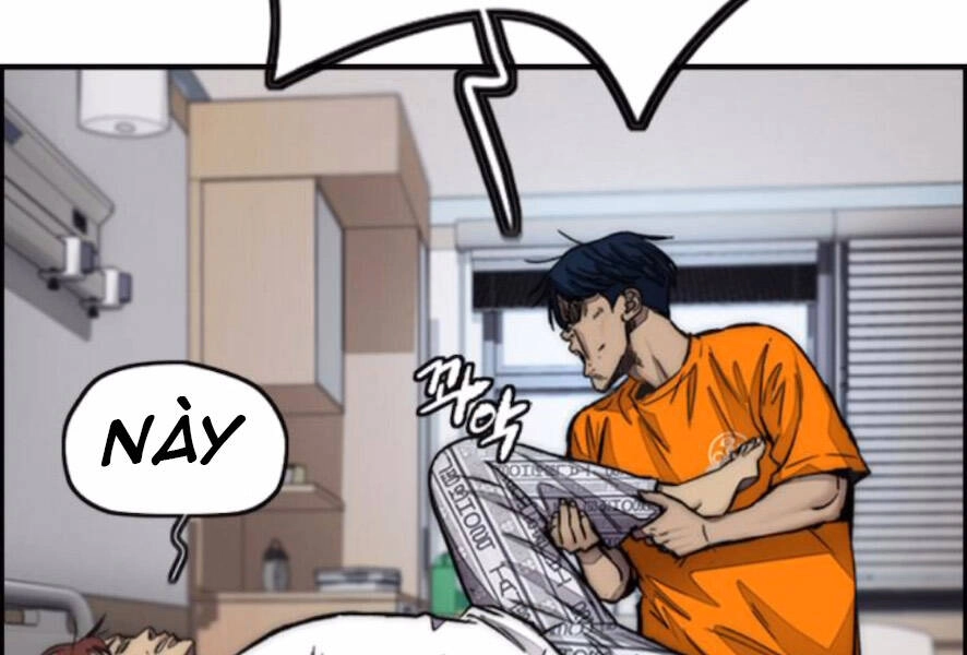 Thể Thao Cực Hạn Chapter 389 - 67