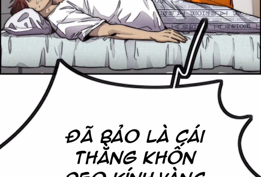 Thể Thao Cực Hạn Chapter 389 - 68