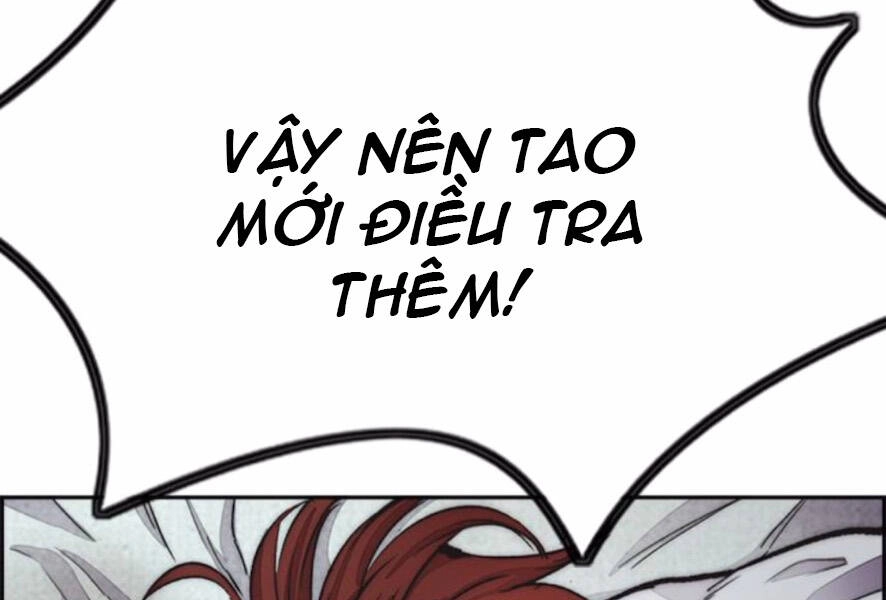 Thể Thao Cực Hạn Chapter 389 - 71