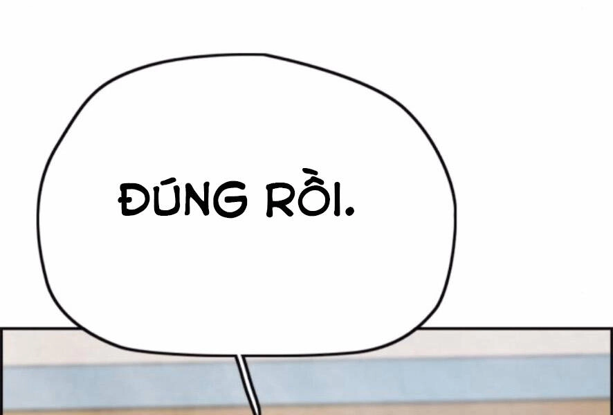 Thể Thao Cực Hạn Chapter 389 - 76