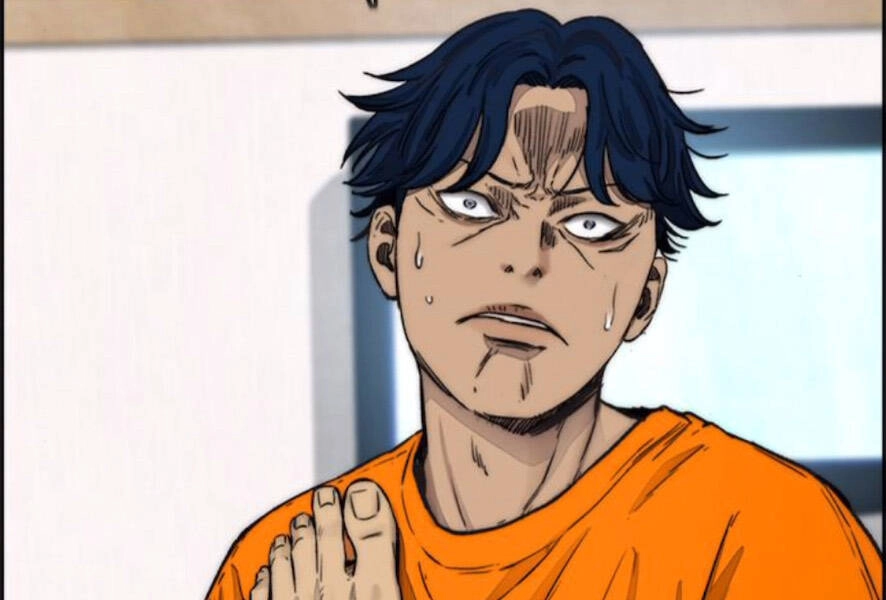 Thể Thao Cực Hạn Chapter 389 - 77