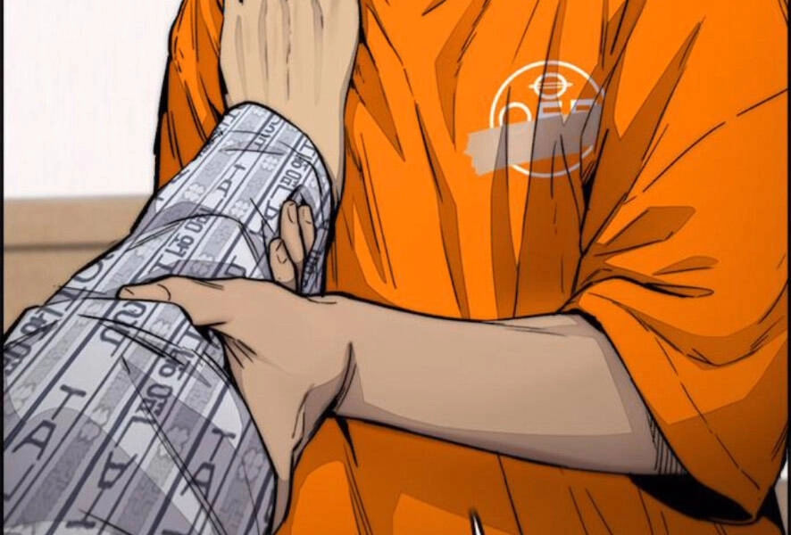 Thể Thao Cực Hạn Chapter 389 - 78