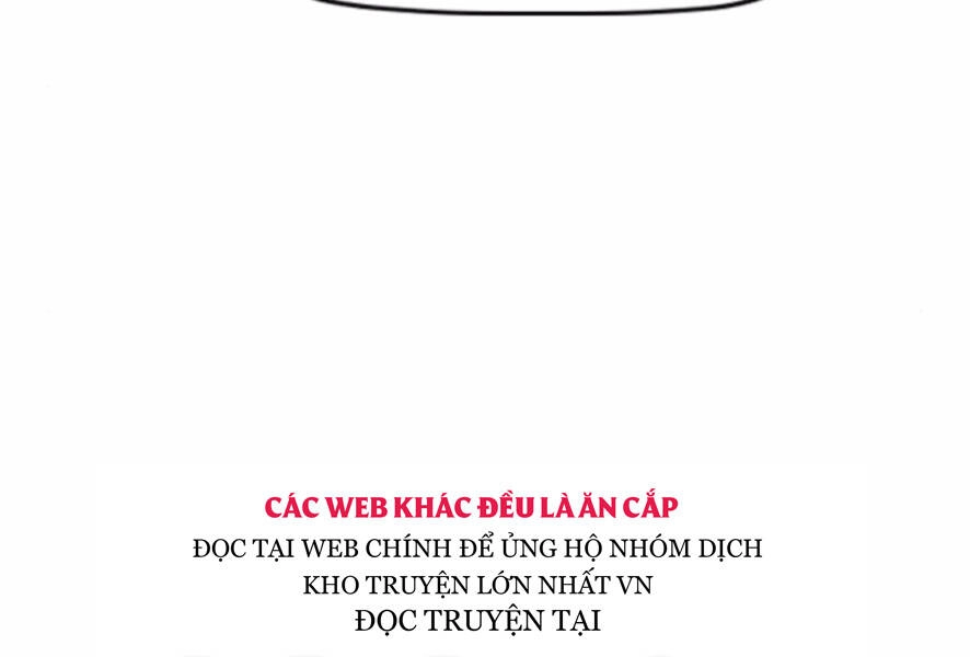 Thể Thao Cực Hạn Chapter 389 - 80