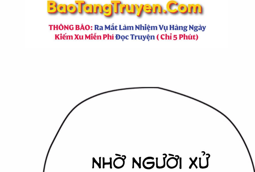 Thể Thao Cực Hạn Chapter 389 - 81