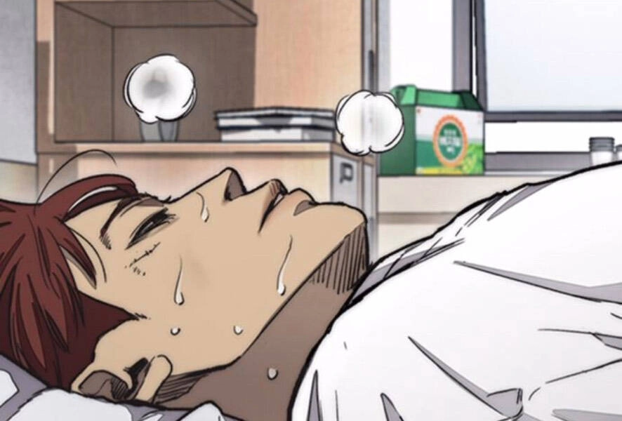 Thể Thao Cực Hạn Chapter 389 - 83