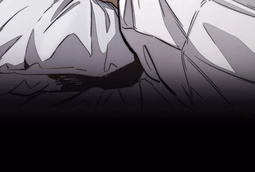 Thể Thao Cực Hạn Chapter 389 - 84