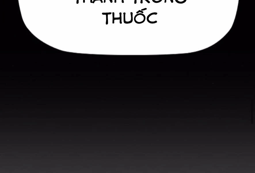 Thể Thao Cực Hạn Chapter 389 - 89