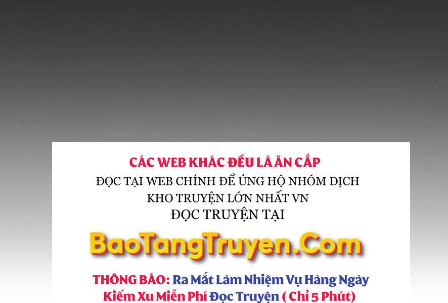Thể Thao Cực Hạn Chapter 389 - 90