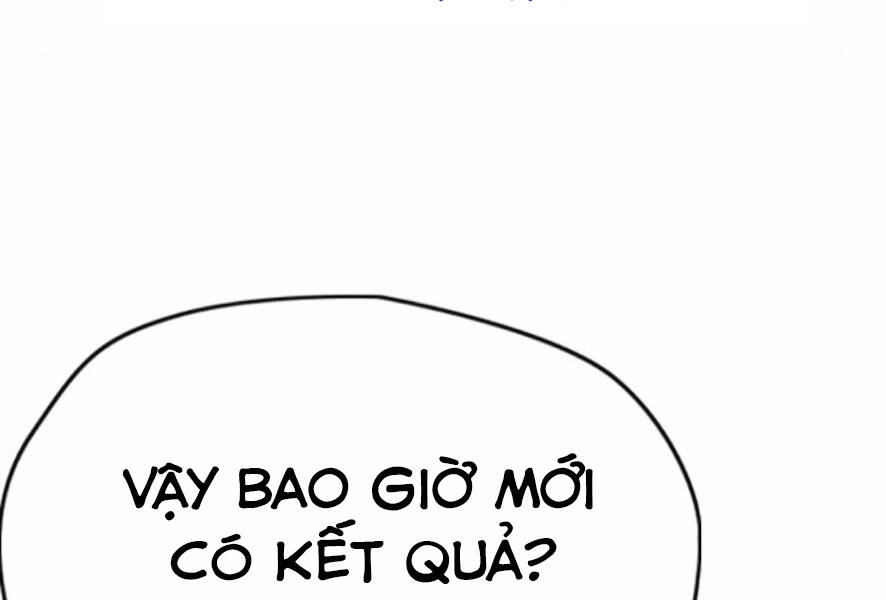 Thể Thao Cực Hạn Chapter 389 - 91