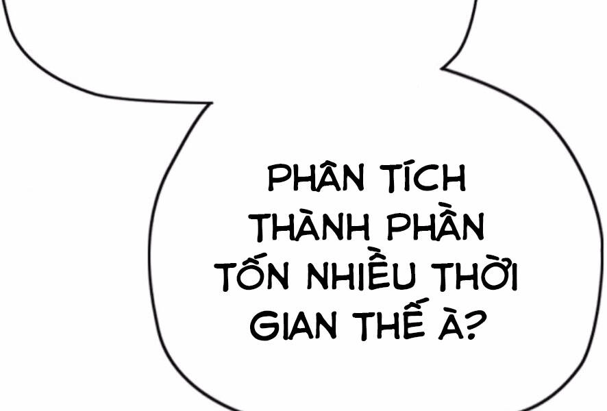 Thể Thao Cực Hạn Chapter 389 - 92